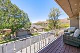 830 Grandridge Ct - Photo 7