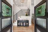 830 Grandridge Ct - Photo 8
