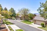 830 Grandridge Ct - Photo 9