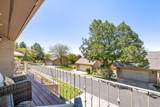 830 Grandridge Ct - Photo 10