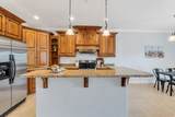 983 1055 - Photo 14