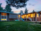 3260 River Dr - Photo 45