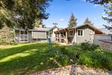 3260 River Dr - Photo 68