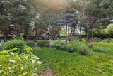 3260 River Dr - Photo 69