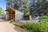 3260 River Dr - Photo 70