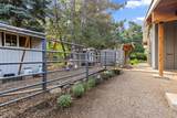 3260 River Dr - Photo 71