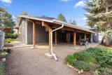 3260 River Dr - Photo 72