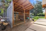 3260 River Dr - Photo 73