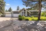 3260 River Dr - Photo 74