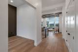 1082 110 - Photo 12