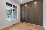 1082 110 - Photo 13