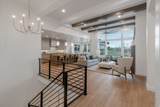1082 110 - Photo 14
