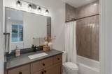 1082 110 - Photo 16