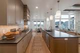 1082 110 - Photo 22