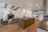 1082 110 - Photo 23