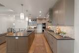 1082 110 - Photo 24