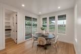 1082 110 - Photo 25