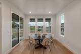 1082 110 - Photo 26