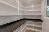 1082 110 - Photo 27