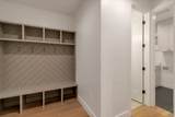 1082 110 - Photo 28