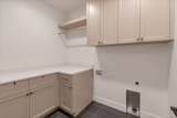 1082 110 - Photo 29