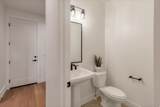 1082 110 - Photo 30