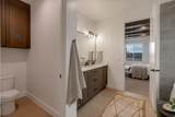 1082 110 - Photo 38