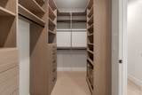 1082 110 - Photo 39