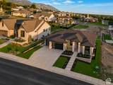 1082 110 - Photo 5
