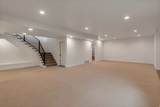 1082 110 - Photo 42