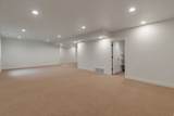 1082 110 - Photo 46