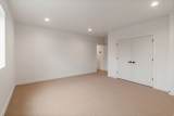 1082 110 - Photo 48