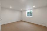 1082 110 - Photo 49