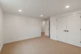 1082 110 - Photo 50