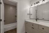 1082 110 - Photo 51