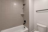 1082 110 - Photo 52