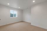 1082 110 - Photo 53