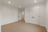 1082 110 - Photo 54