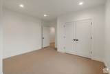 1082 110 - Photo 55