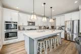 3092 Edgewater Cv - Photo 11