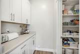 3092 Edgewater Cv - Photo 13