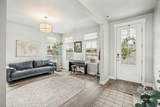 3092 Edgewater Cv - Photo 3