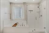 3092 Edgewater Cv - Photo 22