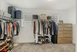 3092 Edgewater Cv - Photo 23