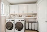 3092 Edgewater Cv - Photo 24