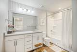 3092 Edgewater Cv - Photo 28