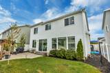 3092 Edgewater Cv - Photo 31