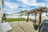 3092 Edgewater Cv - Photo 33