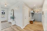 3092 Edgewater Cv - Photo 6