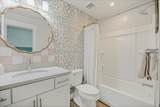 3092 Edgewater Cv - Photo 8